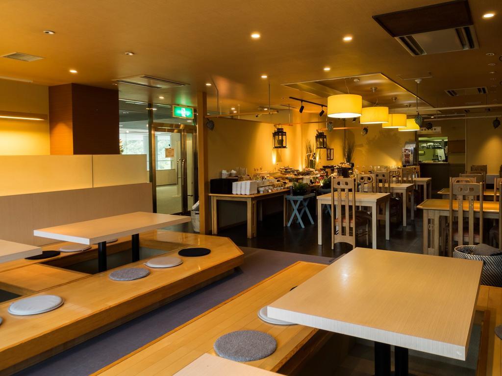 Hotel Areaone Hiroshima Wing Higashi-Hiroshima Pokój zdjęcie