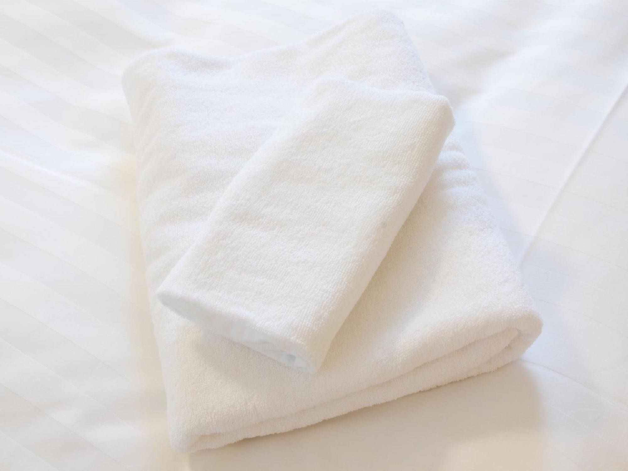Hotel Areaone Hiroshima Wing Higashi-Hiroshima Pokój zdjęcie