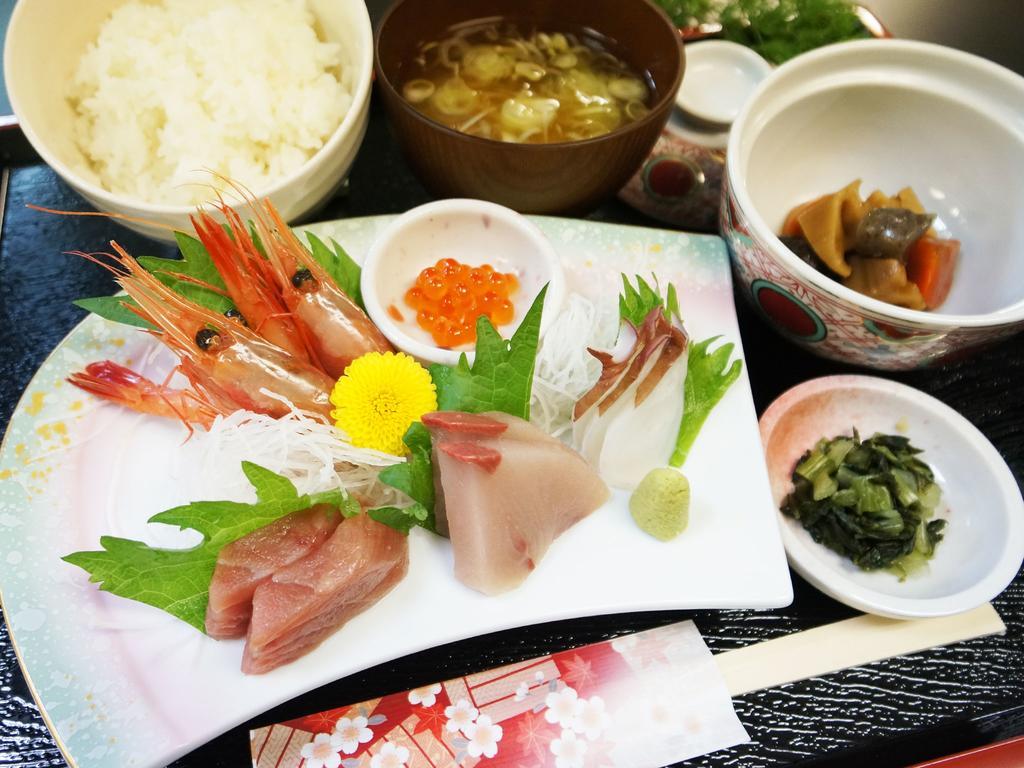 Hotel Areaone Hiroshima Wing Higashi-Hiroshima Zewnętrze zdjęcie