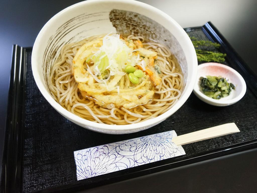 Hotel Areaone Hiroshima Wing Higashi-Hiroshima Zewnętrze zdjęcie
