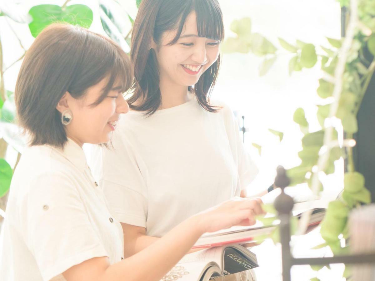 Hotel Areaone Hiroshima Wing Higashi-Hiroshima Zewnętrze zdjęcie